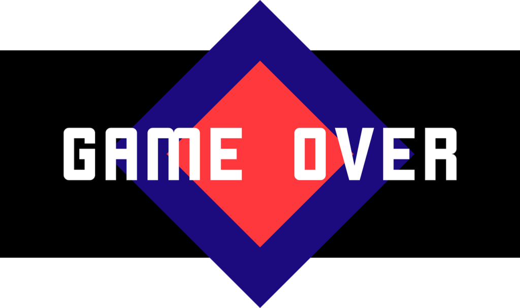 game-over-2720584_1280