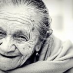 midlife shine
