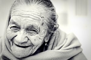 midlife shine