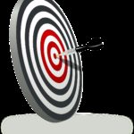 darts, dart, game