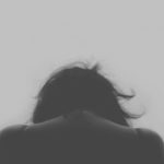sad, depressed, depression