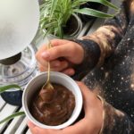 aip coaching, vanecoaching, utveckling av nya vanor, ändra livsstil, inflammation