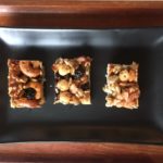 aip coaching, vanecoaching, utveckling av nya vanor, ändra livsstil, inflammation